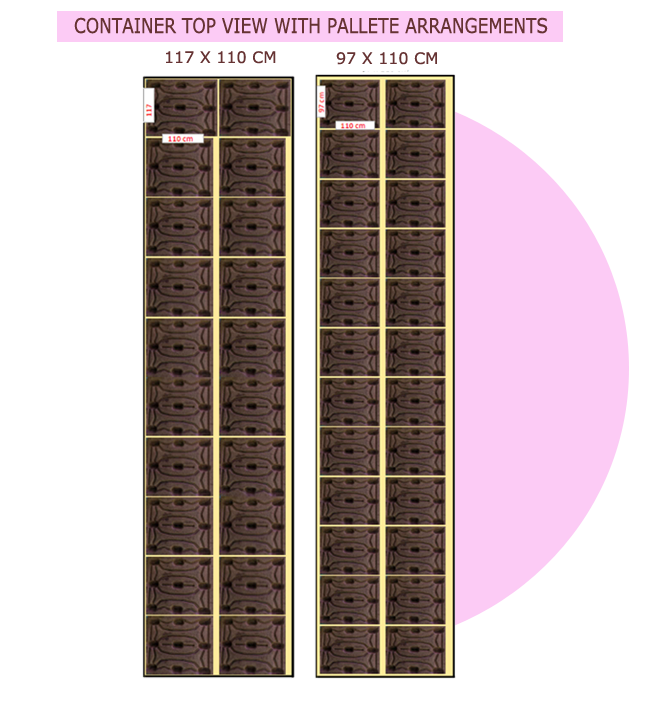 pallete_for_containers_exports