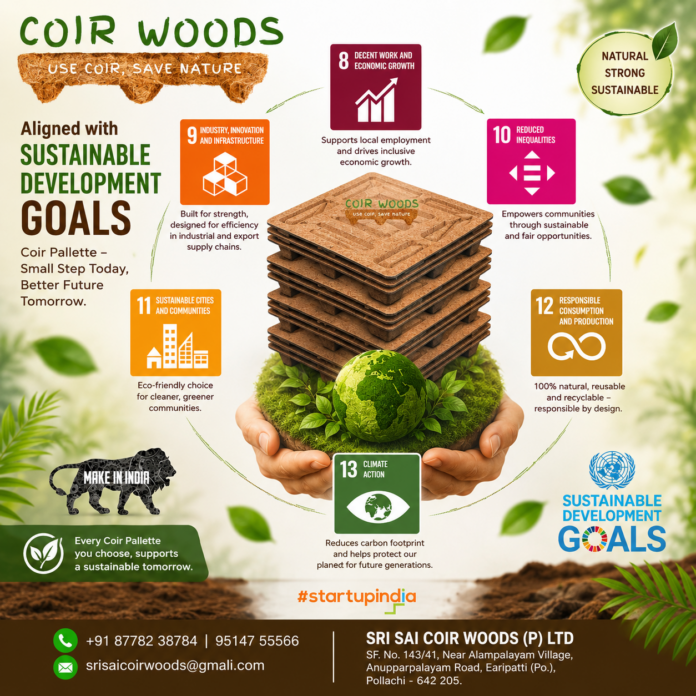 sri_sai_coirwoods_pallette_exports_india_coimbatore sai coir pallette - exports